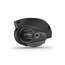 Bosch Motor Active Line Plus (BDU350) (BES2)  