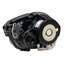 Bosch Motor Performance Line CX (BDU450CX) (BES2)  
