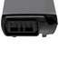 Compatible Bosch PowerPack 400 Classic Bagage, Geschikt voor model: Pegasus Premio E9 (2013)Sparta BS3 (2013)Riese & Müller Culture Rohloff (2016)Bosch Classic LineSparta B2 (2014)Centurion E-Co 8 (2012)Centurion E-Co 7 (2012)Centurion E-Co 410 EQ (2014)Centurion E-Co 10 (2012)Merida E-Spresso City 8 (2013)Merida E-Spress, Capaciteit: 11 Ah, Geschikt voor merk: Victoria, Batavus, Bosch, Cortina, Hercules, Koga, Kreidler, Merida, O2feel, Oxford, Pegasus, Riese & Muller, Scott, Sparta, Stella, Trek, Union, Kleur: Zwart, Partnummer : P0946810, Partnummer (onderkant op sticker van de accu): 0.275.007.502 0.275.007.505 0275007502 0275007505 1.270.020.507 1270020507  , 6 image