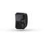 Bosch Mini Remote 22.2 mm (BES3)  , 2 image