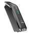 Bosch PowerPack 800 SMART Fietsaccu (BES3)  