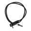 Bosch BES2 Speedsensor Kabel 415mm  , 2 image