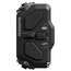 Shimano Steps Button set SC-EN600L 22mm  , 2 image