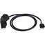 Bosch Kabelboom Powerpack Accu 820mm (BES2)  