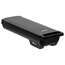 Compatible Bosch PowerPack 400 Classic Bagage, Geschikt voor model: Pegasus Premio E9 (2013)Sparta BS3 (2013)Riese & Müller Culture Rohloff (2016)Bosch Classic LineSparta B2 (2014)Centurion E-Co 8 (2012)Centurion E-Co 7 (2012)Centurion E-Co 410 EQ (2014)Centurion E-Co 10 (2012)Merida E-Spresso City 8 (2013)Merida E-Spress, Capaciteit: 11 Ah, Geschikt voor merk: Victoria, Batavus, Bosch, Cortina, Hercules, Koga, Kreidler, Merida, O2feel, Oxford, Pegasus, Riese & Muller, Scott, Sparta, Stella, Trek, Union, Kleur: Zwart, Partnummer : P0946810, Partnummer (onderkant op sticker van de accu): 0.275.007.502 0.275.007.505 0275007502 0275007505 1.270.020.507 1270020507  