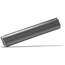 Bosch Fietsaccu PowerTube 625 Verticaal  