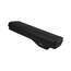 Bosch Fietsaccu PowerPack 400 Classic Bagage  