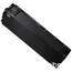 Shimano Steps BT-E8020 Fietsaccu Zwart 36V 14Ah  
