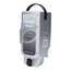 Panasonic Fietsaccu 36V Deluxe 17Ah E-Bike Vision  