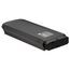 Compatible Fietsaccu Prophete 36V 13Ah  