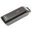 Bosch PowerPack 725 SMART Fietsaccu (BES3)  , 7 image
