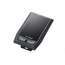 Bosch Display Kiox BES2  , 6 image