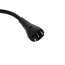 Adapter E-Bike Vision Test Tower Bosch Active/Perf  , 2 image