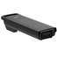 Compatible Bosch PowerPack 400 Classic Bagage, Geschikt voor model: Pegasus Premio E9 (2013)Sparta BS3 (2013)Riese & Müller Culture Rohloff (2016)Bosch Classic LineSparta B2 (2014)Centurion E-Co 8 (2012)Centurion E-Co 7 (2012)Centurion E-Co 410 EQ (2014)Centurion E-Co 10 (2012)Merida E-Spresso City 8 (2013)Merida E-Spress, Capaciteit: 11 Ah, Geschikt voor merk: Victoria, Batavus, Bosch, Cortina, Hercules, Koga, Kreidler, Merida, O2feel, Oxford, Pegasus, Riese & Muller, Scott, Sparta, Stella, Trek, Union, Kleur: Zwart, Partnummer : P0946810, Partnummer (onderkant op sticker van de accu): 0.275.007.502 0.275.007.505 0275007502 0275007505 1.270.020.507 1270020507  , 2 image
