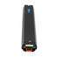 Trendpower Fietsaccu 36V 630Wh  , 11 image