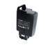 Panasonic STB Fietsaccu 36V 16.75 Ah  , 25 image