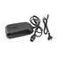 FIT Fast Charger Acculader 54.6V 4.8A  , 4 image