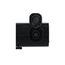 Yanec Fietsaccu E-Motion B-400 36V 13 Ah  , 20 image