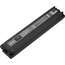 Shimano Steps BT-EN806 Fietsaccu 36V 17.5Ah  , 4 image