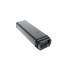 Compatible Fietsaccu Shimano Steps BT-E6000 Zwart 36V 13,5Ah  , 19 image