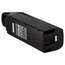 Compatible Fietsaccu AEG 36V 10.4 Ah CANBUS  , 5 image