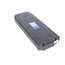 Phylion Joycube Wall-ES Fietsaccu 36V 13 Ah Smart  , 3 image