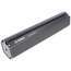 Bosch Fietsaccu PowerTube 500 SMART Verticaal (BES3)  , 4 image
