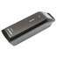 Bosch PowerPack 800 SMART Fietsaccu (BES3)  