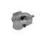 Bosch Motor Active Line (BDU310) (BES2) - Zonder Software  , 3 image