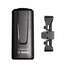 Bosch PowerMore 250 Range Extender SMART System (BES3)  , 7 image