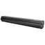 Bosch Fietsaccu PowerTube 750 SMART Verticaal (BES3)  , 14 image