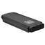 Compatible Fietsaccu Prophete 36V 13Ah  , 2 image