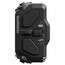 Shimano Steps Button set SC-EN600L 22mm  , 2 image