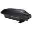 Flyer SIB 2.0 Fietsaccu 36V 16.75Ah, Capaciteit: 16.75 Ah, Kleur: Zwart  , 11 image
