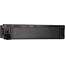 Shimano Steps BT-E8020 Fietsaccu Zwart 36V 14Ah  , 4 image