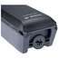 Bosch PowerPack 545 SMART Fietsaccu 14.4Ah (BES3)  , 16 image