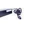 Vogue Acculader 42V 2A  , 4 image
