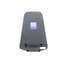 Phylion Joycube Wall-ES Fietsaccu 36V 13 Ah Smart  , 4 image