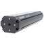 Bosch Fietsaccu PowerTube 500 SMART Horizontaal (BES3)  , 11 image