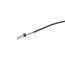 Bosch BES2 Speedsensor Kabel 415mm  