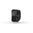Bosch Mini Remote 22.2 mm (BES3)  