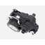 Bosch Motor Performance Line CX (BDU450CX) (BES2)  , 4 image