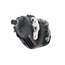 Bosch Motor Performance Line CX (BDU450CX) (BES2)  , 2 image
