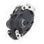 Bosch Motor Performance Line CX (BDU450CX) (BES2)  , 5 image