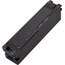 Shimano Steps BT-E8020 Fietsaccu Zwart 36V 14Ah  , 2 image