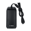 Acculader Bosch Active/Performance Fast Charger 6A  , 10 image