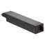 Phylion Fietsaccu 36V 11.6Ah Joycube DT-12  , 8 image