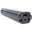 Bosch Fietsaccu PowerTube 500 SMART Horizontaal (BES3)  , 10 image