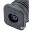 Cortina Adapter voor Darfon Steps Accu  , 5 image