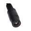 Acculader E-bike 42V 2A 1-polig  , 2 image
